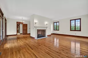 329 Route 198, Woodstock Valley, CT 06281 - Photo 5