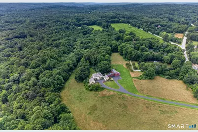 329 Route 198, Woodstock Valley, CT 06281 - Photo 39