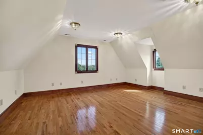 329 Route 198, Woodstock Valley, CT 06281 - Photo 21