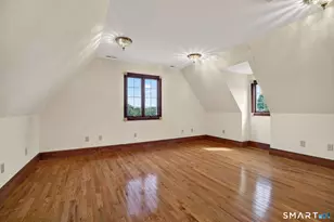 329 Route 198, Woodstock Valley, CT 06281 - Photo 21
