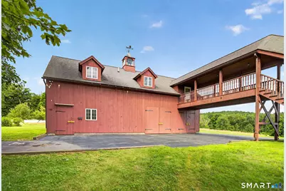 329 Route 198, Woodstock Valley, CT 06281 - Photo 27