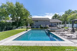 94 Field Crest Rd, New Canaan, CT 06840 - Photo 7
