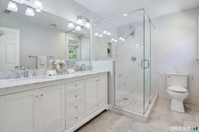 94 Field Crest Road, New Canaan, CT 06840 - Photo 23