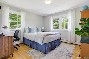94 Field Crest Rd, New Canaan, CT 06840 - Photo 27