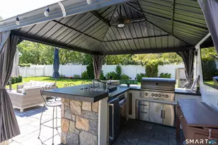 94 Field Crest Rd, New Canaan, CT 06840 - Photo 9