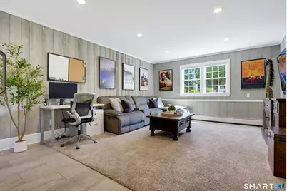 94 Field Crest Road, New Canaan, CT 06840 - Photo 31