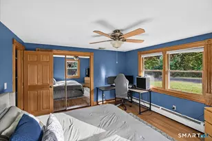 121 Hartford Rd, Simsbury, CT 06070 - Photo 15