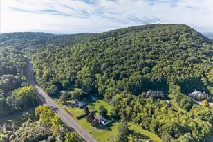 121 Hartford Rd, Simsbury, CT 06070 - Photo 3
