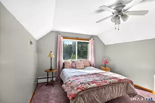 121 Hartford Rd, Simsbury, CT 06070 - Photo 21