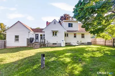 121 Hartford Road, Simsbury, CT 06070 - Photo 27