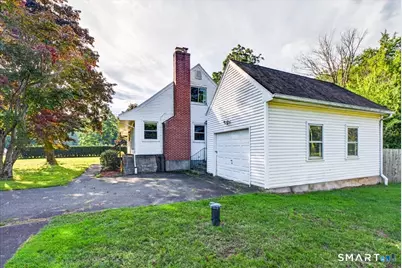 121 Hartford Road, Simsbury, CT 06070 - Photo 29