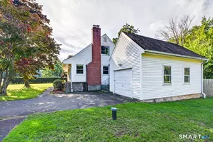 121 Hartford Rd, Simsbury, CT 06070 - Photo 29