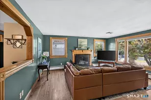 121 Hartford Rd, Simsbury, CT 06070 - Photo 5