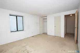 95 Trolley Crossing Ln, Middletown, CT 06457 - Photo 15