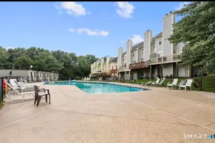 95 Trolley Crossing Ln, Middletown, CT 06457 - Photo 37