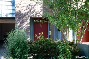 95 Trolley Crossing Ln, Middletown, CT 06457 - Photo 3