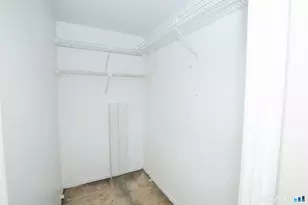 95 Trolley Crossing Ln, Middletown, CT 06457 - Photo 11