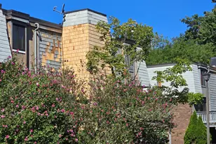 95 Trolley Crossing Ln, Middletown, CT 06457 - Photo 27