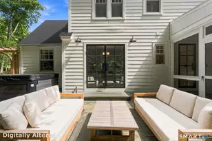 23 Cook St, Washington, CT 06794 - Photo 27