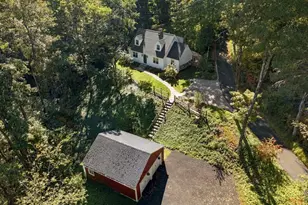 23 Cook St, Washington, CT 06794 - Photo 37