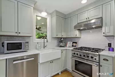 23 Cook Street, Washington, CT 06794 - Photo 11
