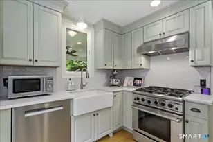 23 Cook St, Washington, CT 06794 - Photo 11