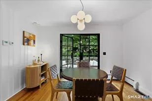 23 Cook St, Washington, CT 06794 - Photo 7
