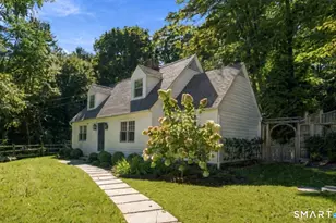 23 Cook St, Washington, CT 06794 - Photo 1