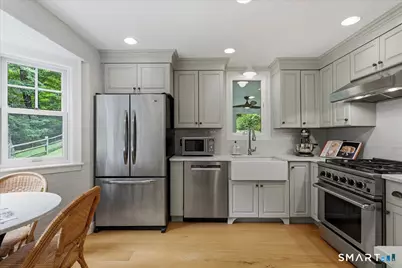 23 Cook Street, Washington, CT 06794 - Photo 9