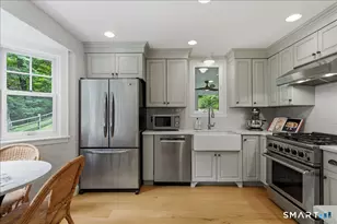 23 Cook St, Washington, CT 06794 - Photo 9