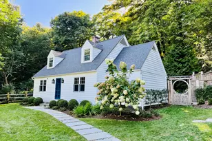 23 Cook St, Washington, CT 06794 - Photo 1