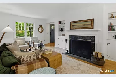 23 Cook Street, Washington, CT 06794 - Photo 3