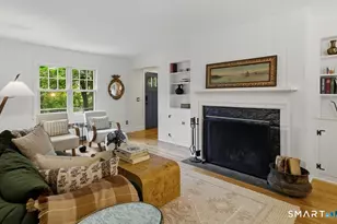23 Cook St, Washington, CT 06794 - Photo 3