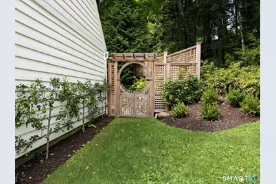 23 Cook Street, Washington, CT 06794 - Photo 33