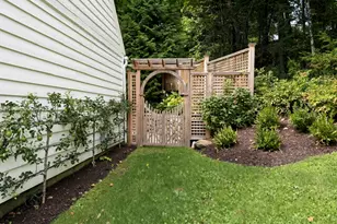 23 Cook St, Washington, CT 06794 - Photo 33