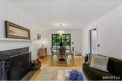 23 Cook Street, Washington, CT 06794 - Photo 5