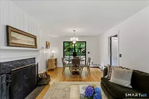 23 Cook St, Washington, CT 06794 - Photo 5