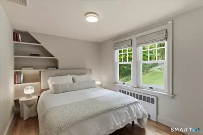 23 Cook Street, Washington, CT 06794 - Photo 21