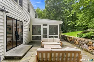 23 Cook St, Washington, CT 06794 - Photo 29