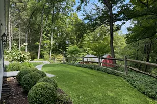 23 Cook St, Washington, CT 06794 - Photo 35