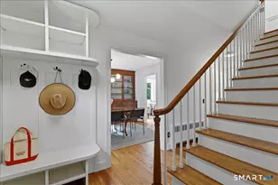 23 Cook St, Washington, CT 06794 - Photo 19