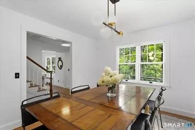 23 Cook Street, Washington, CT 06794 - Photo 15