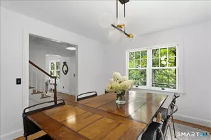 23 Cook St, Washington, CT 06794 - Photo 15