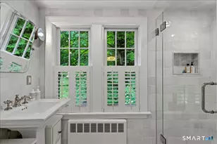 23 Cook St, Washington, CT 06794 - Photo 23