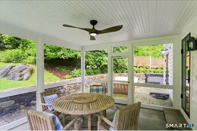 23 Cook Street, Washington, CT 06794 - Photo 31