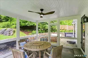 23 Cook St, Washington, CT 06794 - Photo 31