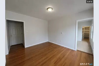 181 Park Street #2, West Haven, CT 06516 - Photo 5