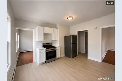 181 Park Street #2, West Haven, CT 06516 - Photo 3