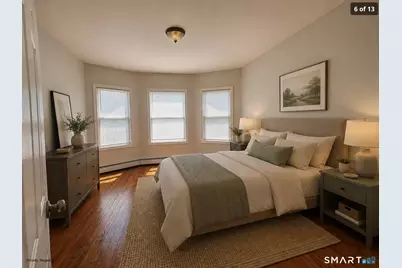 181 Park Street #2, West Haven, CT 06516 - Photo 7