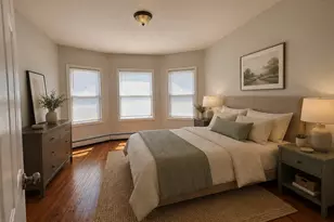 181 Park St, West Haven, CT 06516 - Photo 7